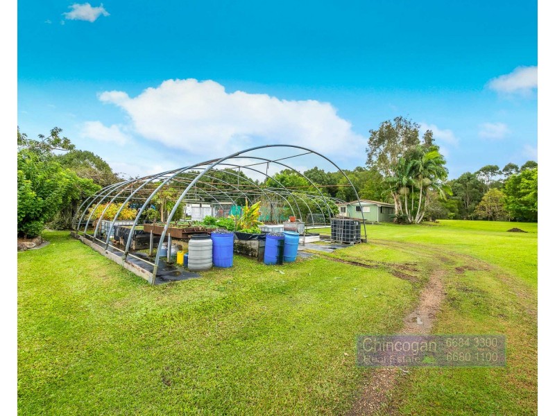 320 Left Bank Road, Mullumbimby NSW 2482