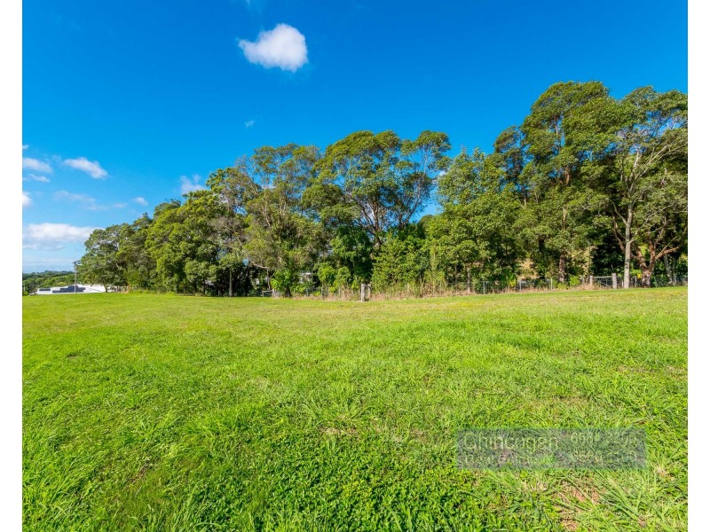200/107 Tuckeroo Avenue, Mullumbimby NSW 2482