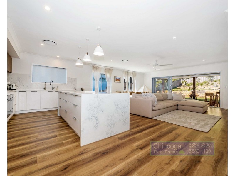 25 Kingfisher Lane, Mullumbimby NSW 2482