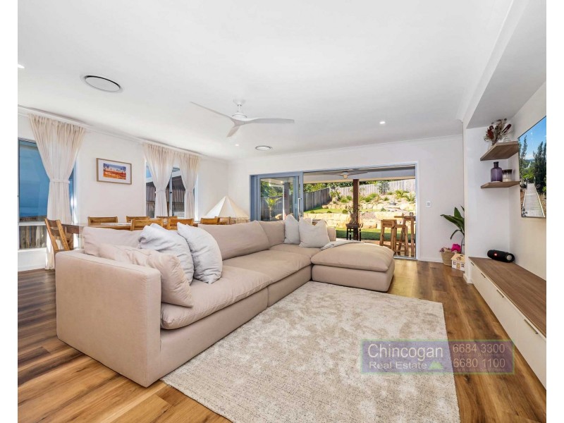 25 Kingfisher Lane, Mullumbimby NSW 2482