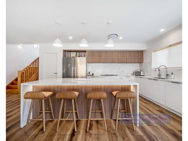 25 Kingfisher Lane, Mullumbimby NSW 2482