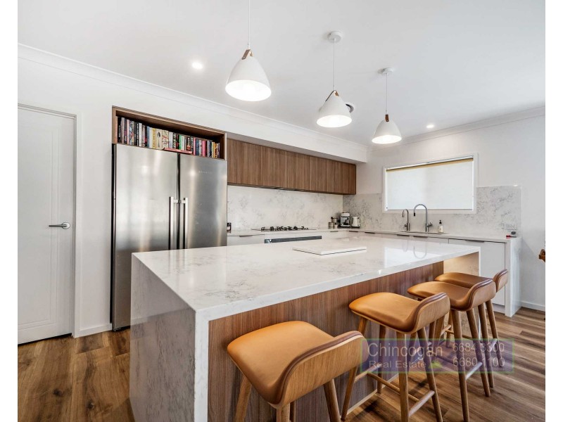 25 Kingfisher Lane, Mullumbimby NSW 2482