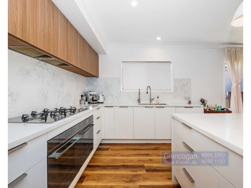 25 Kingfisher Lane, Mullumbimby NSW 2482