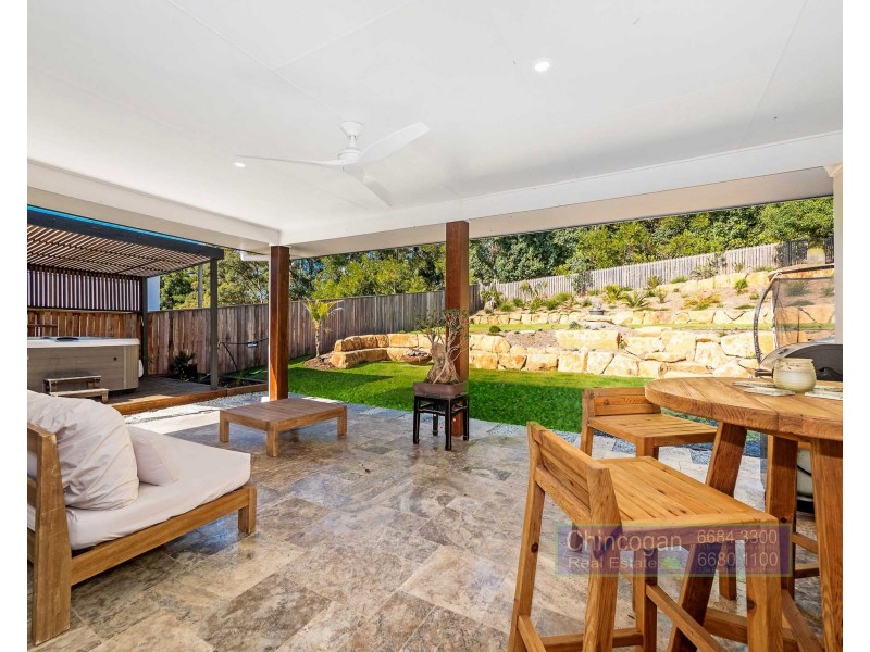 25 Kingfisher Lane, Mullumbimby NSW 2482