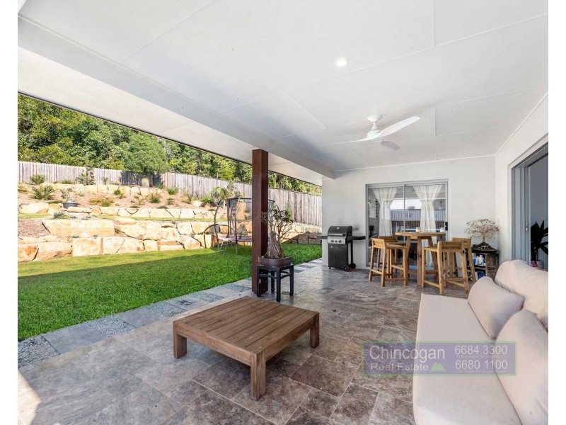 25 Kingfisher Lane, Mullumbimby NSW 2482