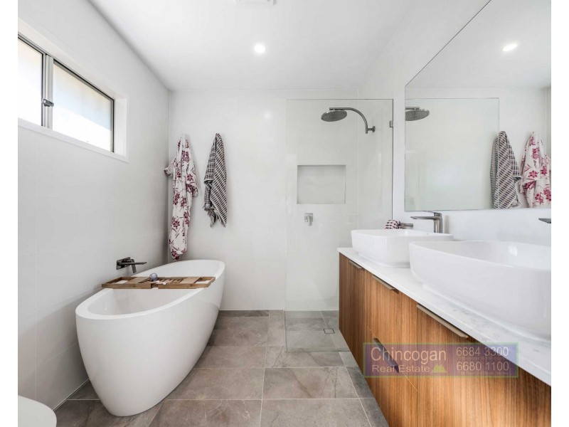 25 Kingfisher Lane, Mullumbimby NSW 2482