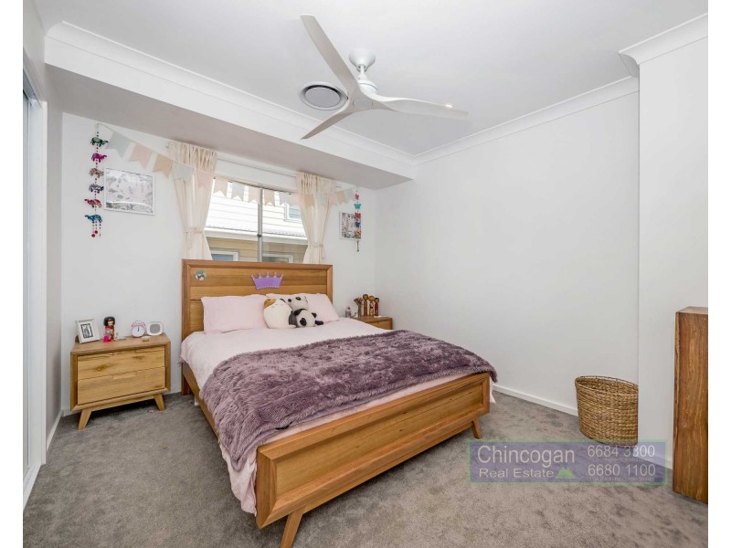 25 Kingfisher Lane, Mullumbimby NSW 2482