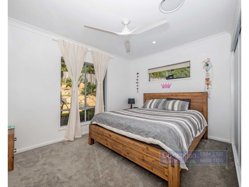25 Kingfisher Lane, Mullumbimby NSW 2482
