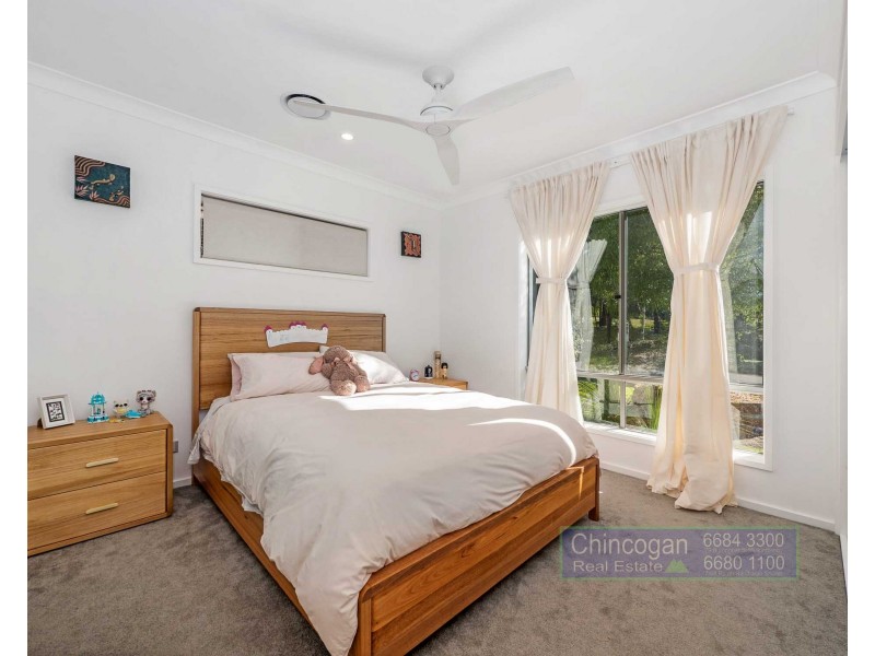 25 Kingfisher Lane, Mullumbimby NSW 2482