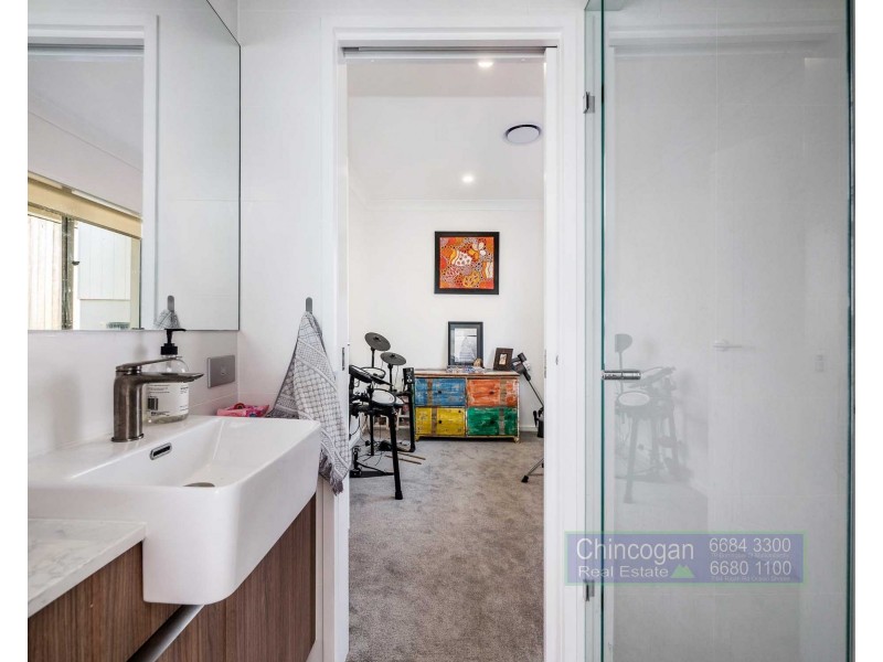 25 Kingfisher Lane, Mullumbimby NSW 2482