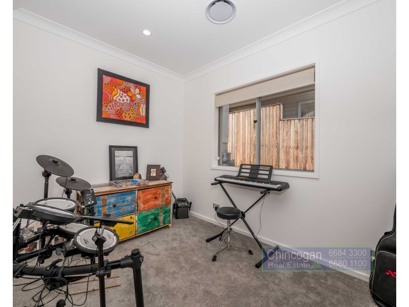 25 Kingfisher Lane, Mullumbimby NSW 2482