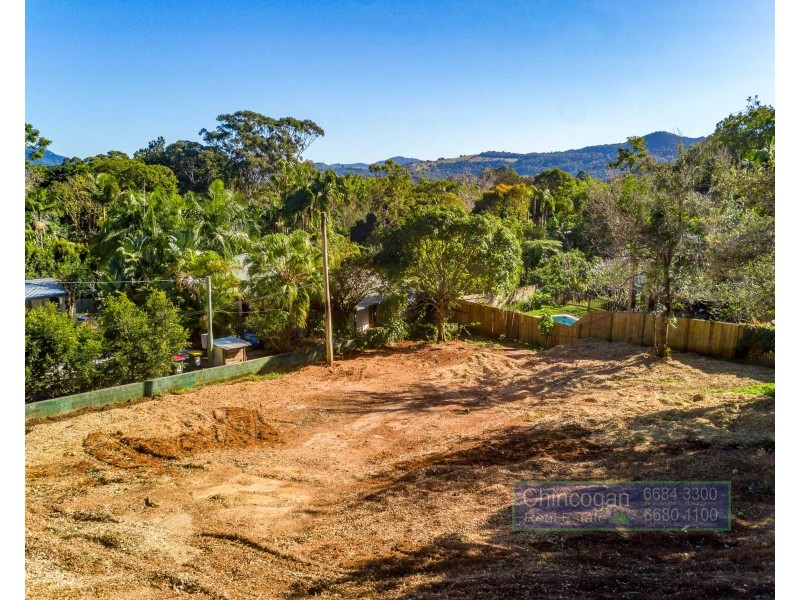 16C Azalea Street, Mullumbimby NSW 2482