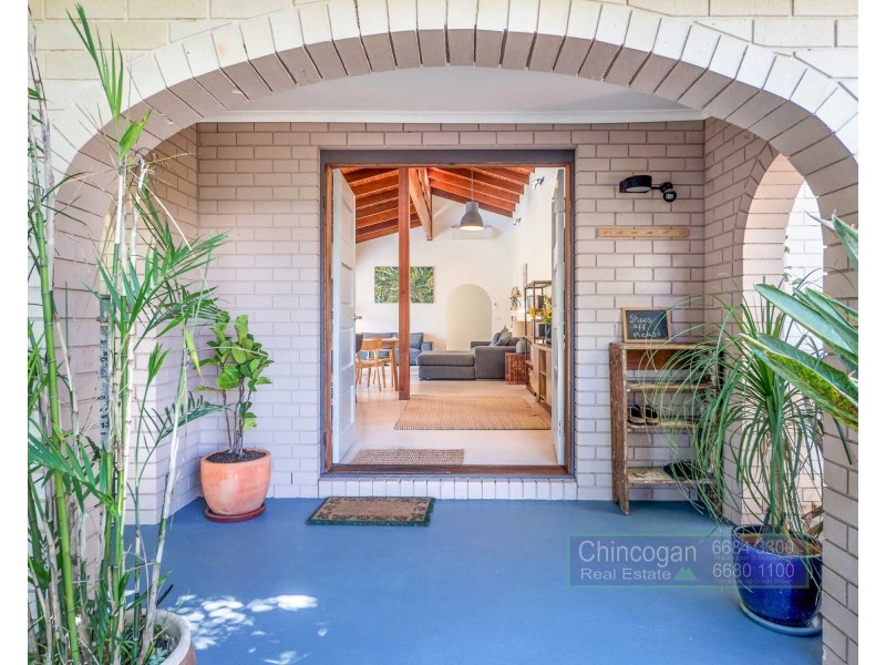 15 Grevillea Avenue, Mullumbimby NSW 2482