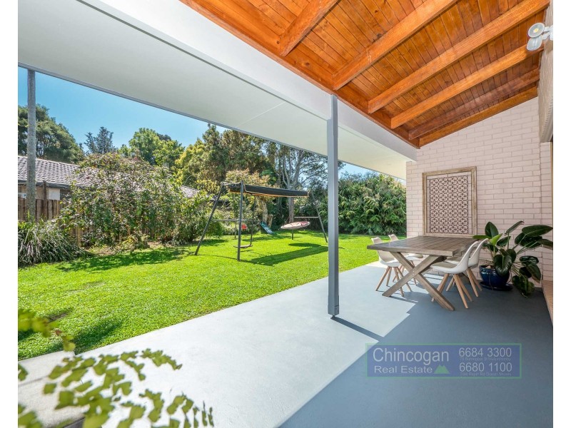 15 Grevillea Avenue, Mullumbimby NSW 2482