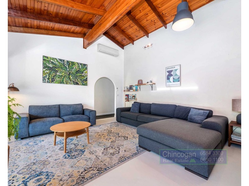 15 Grevillea Avenue, Mullumbimby NSW 2482