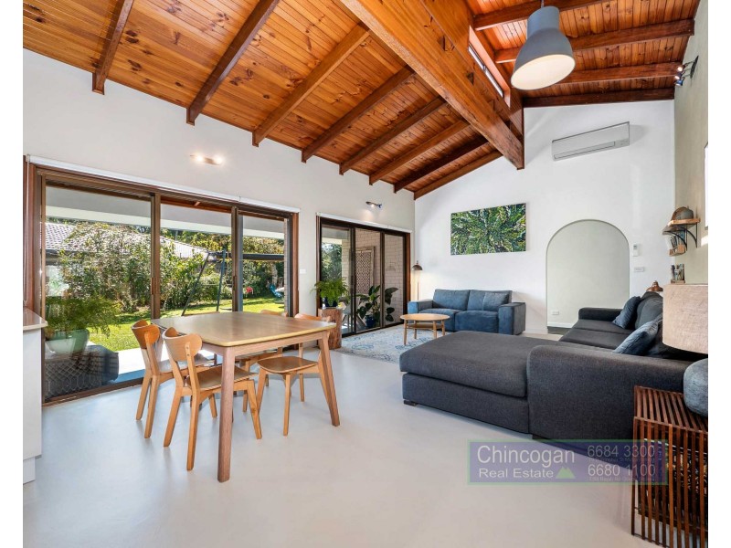 15 Grevillea Avenue, Mullumbimby NSW 2482