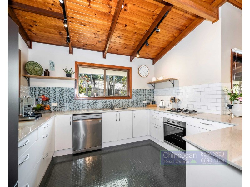 15 Grevillea Avenue, Mullumbimby NSW 2482