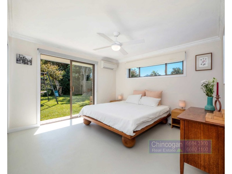 15 Grevillea Avenue, Mullumbimby NSW 2482