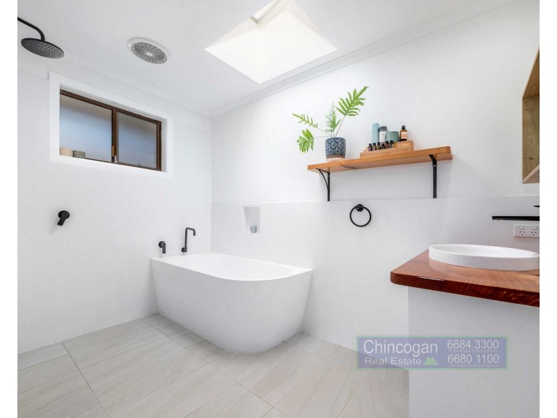 15 Grevillea Avenue, Mullumbimby NSW 2482