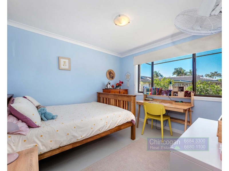 15 Grevillea Avenue, Mullumbimby NSW 2482