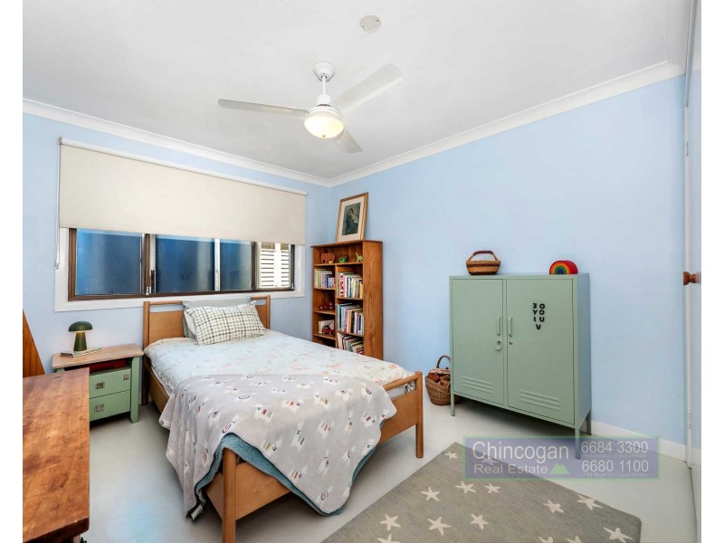 15 Grevillea Avenue, Mullumbimby NSW 2482