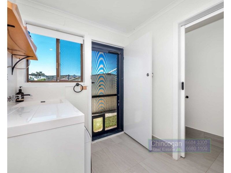 15 Grevillea Avenue, Mullumbimby NSW 2482