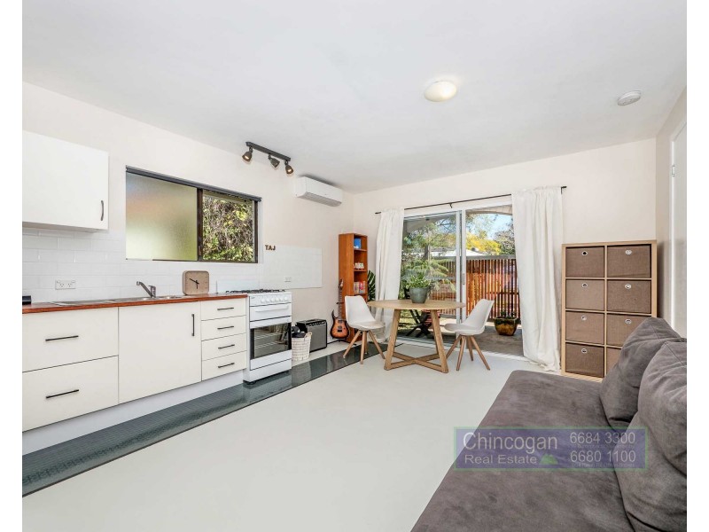 15 Grevillea Avenue, Mullumbimby NSW 2482