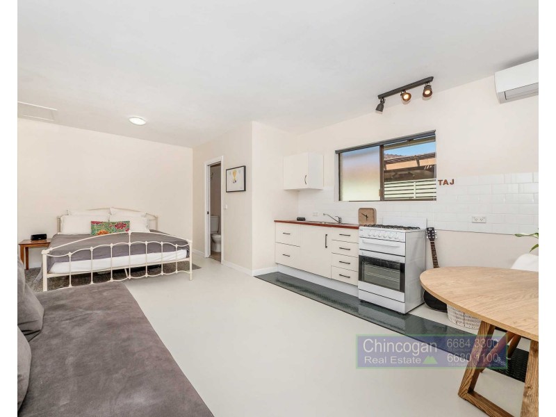 15 Grevillea Avenue, Mullumbimby NSW 2482