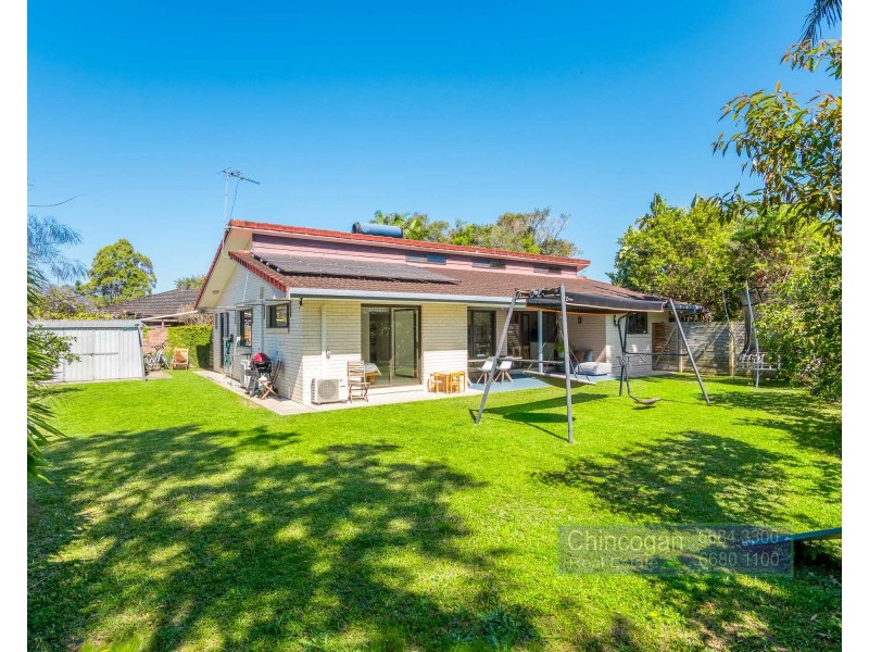 15 Grevillea Avenue, Mullumbimby NSW 2482