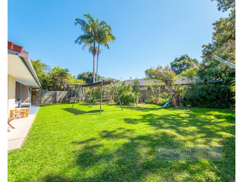 15 Grevillea Avenue, Mullumbimby NSW 2482