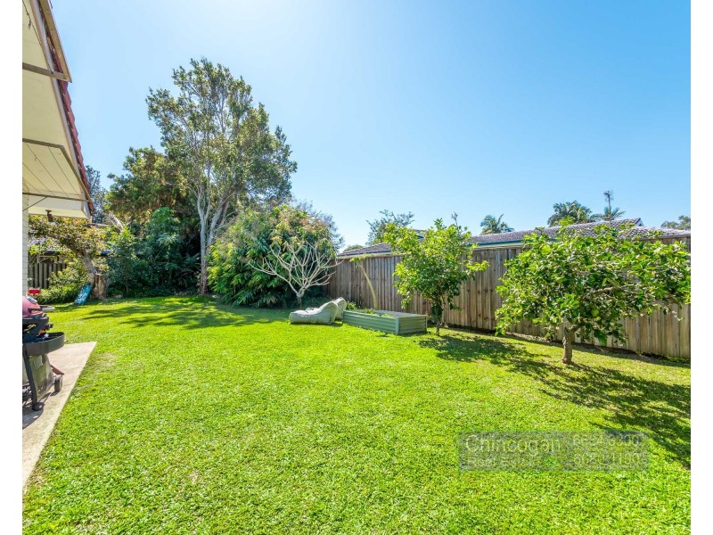 15 Grevillea Avenue, Mullumbimby NSW 2482