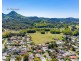 15 Grevillea Avenue, Mullumbimby NSW 2482