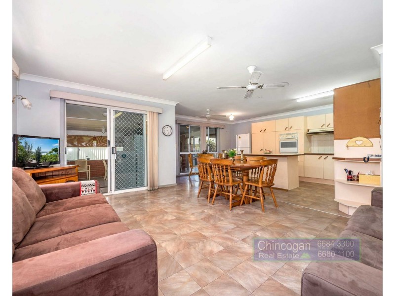 19 Garden Avenue, Mullumbimby NSW 2482