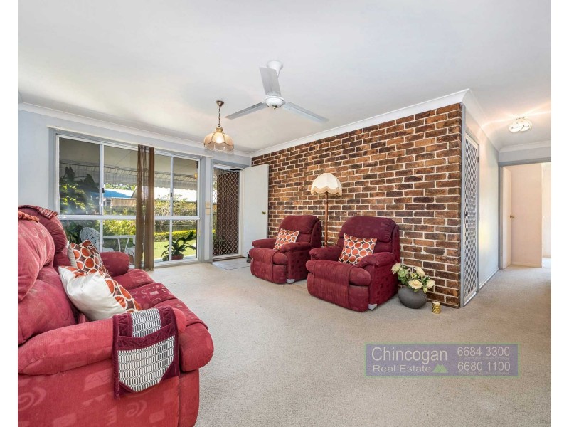 19 Garden Avenue, Mullumbimby NSW 2482