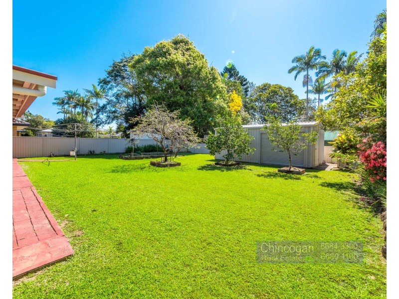 19 Garden Avenue, Mullumbimby NSW 2482