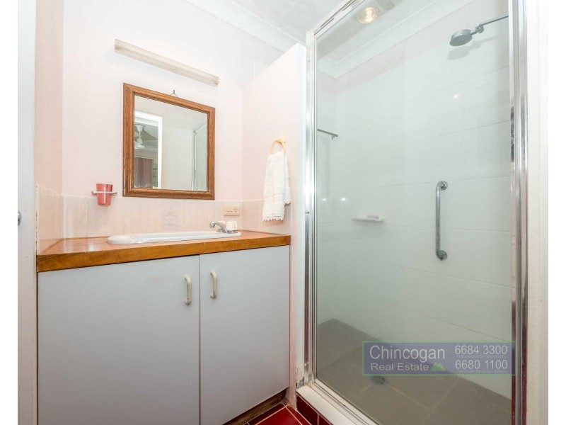 19 Garden Avenue, Mullumbimby NSW 2482