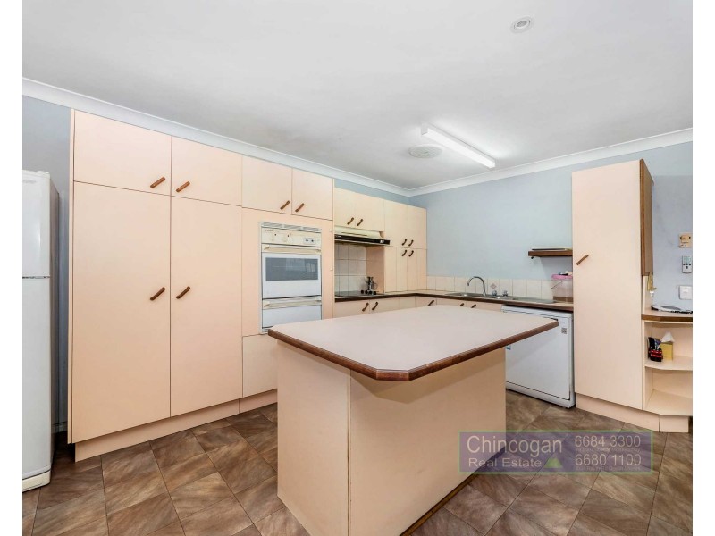 19 Garden Avenue, Mullumbimby NSW 2482