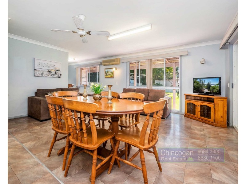 19 Garden Avenue, Mullumbimby NSW 2482
