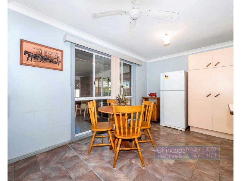 19 Garden Avenue, Mullumbimby NSW 2482