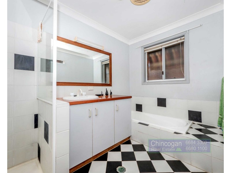 19 Garden Avenue, Mullumbimby NSW 2482