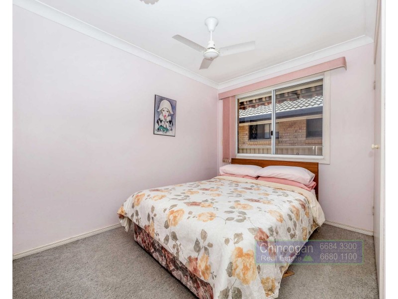 19 Garden Avenue, Mullumbimby NSW 2482