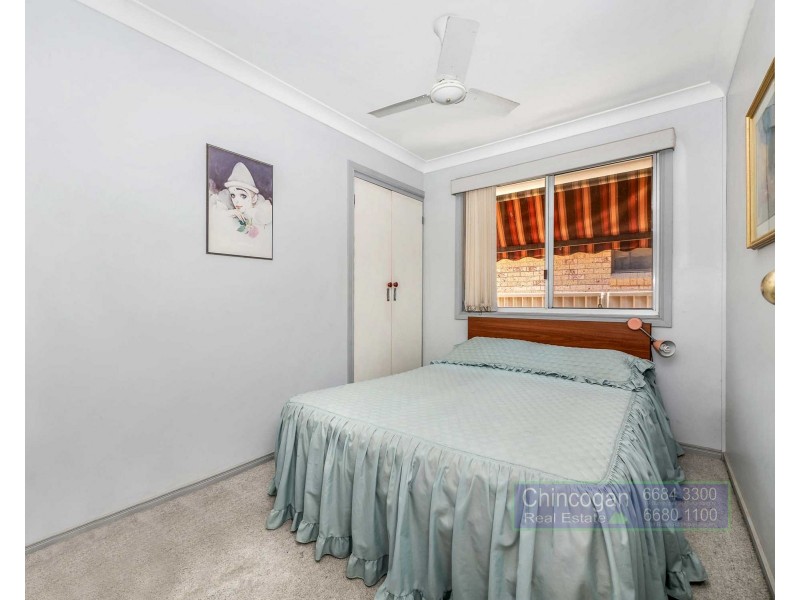 19 Garden Avenue, Mullumbimby NSW 2482