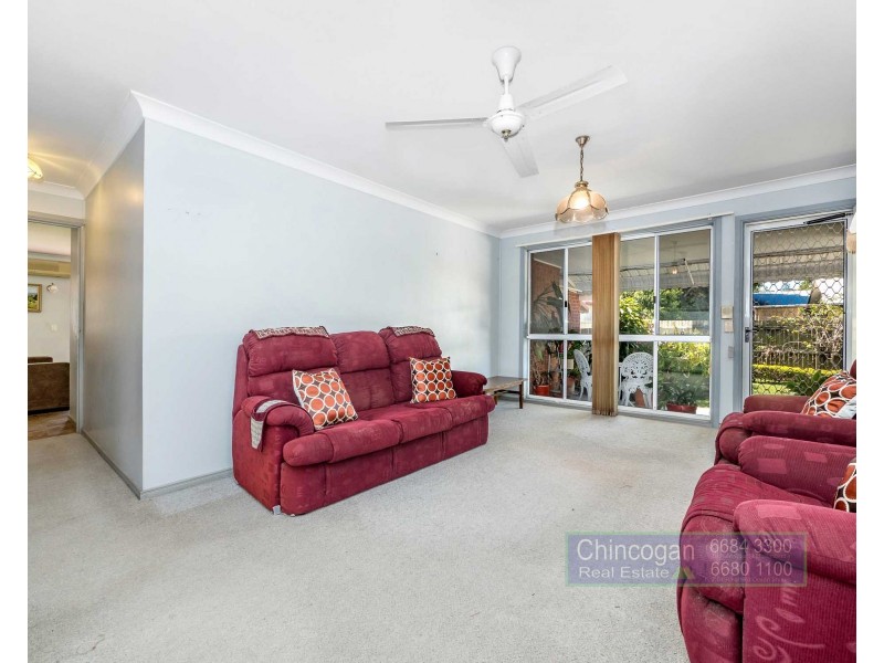 19 Garden Avenue, Mullumbimby NSW 2482