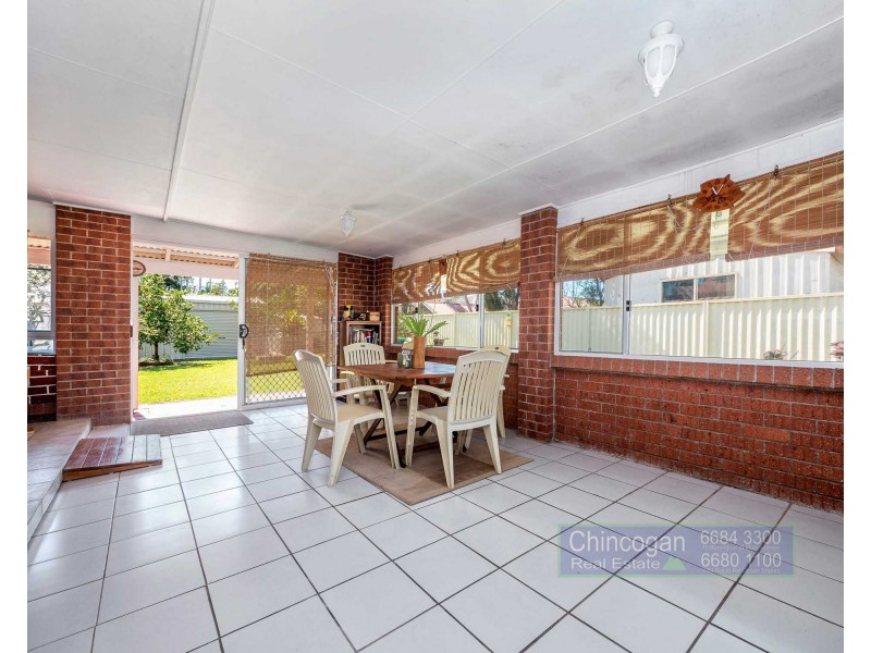 19 Garden Avenue, Mullumbimby NSW 2482