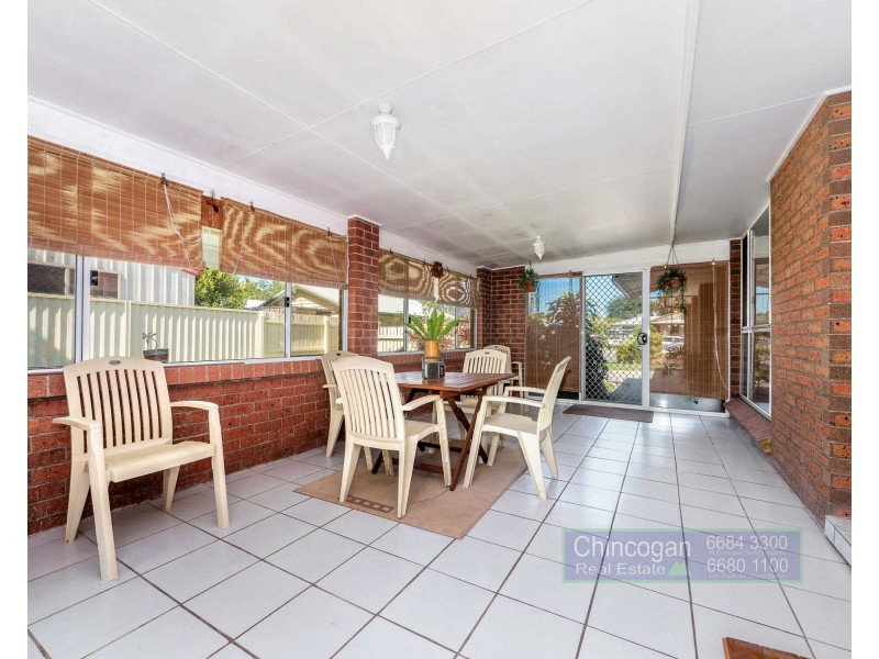 19 Garden Avenue, Mullumbimby NSW 2482