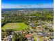 19 Garden Avenue, Mullumbimby NSW 2482
