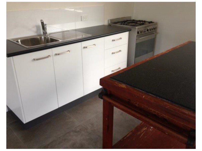 Mullumbimby NSW 2482