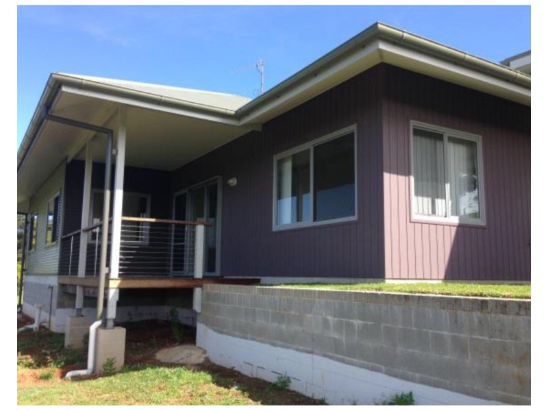 Mullumbimby NSW 2482