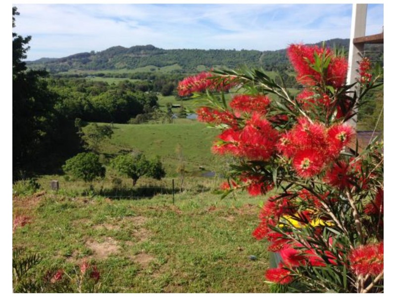 Mullumbimby NSW 2482