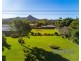 31 Riverside Drive, Mullumbimby NSW 2482